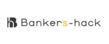 Bankers-hack